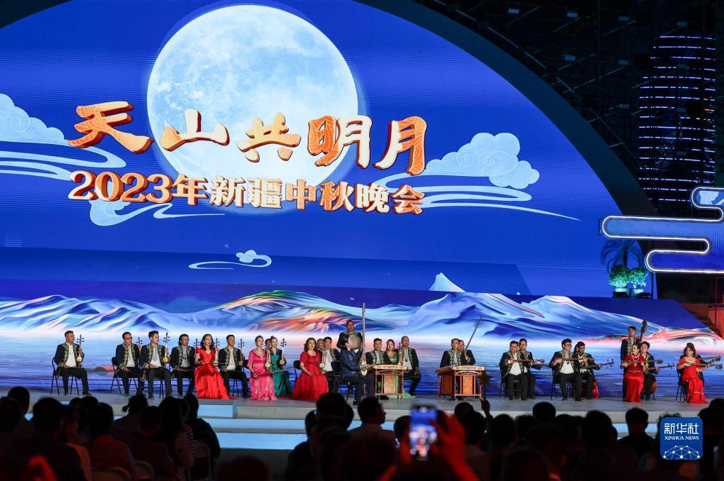 2025开户送体验金68元